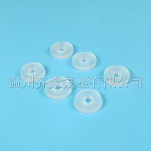 活門(mén)密封墊圈